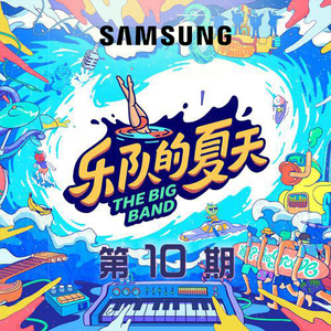 牡Zoz0体肉交另类
