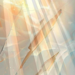 牡Zoz0体肉交另类
