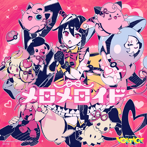 牡Zoz0体肉交另类
