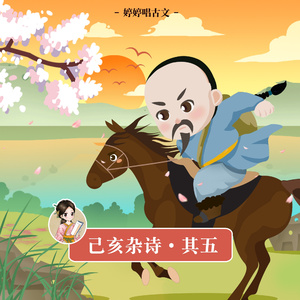 牡Zoz0体肉交另类
