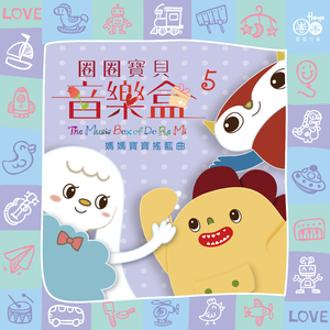 牡Zoz0体肉交另类
