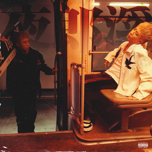 牡Zoz0体肉交另类
