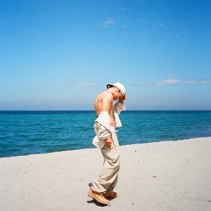 牡Zoz0体肉交另类
