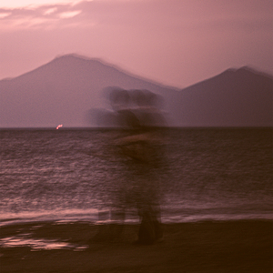 牡Zoz0体肉交另类
