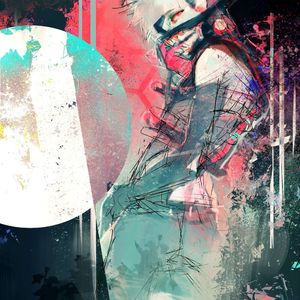 牡Zoz0体肉交另类
