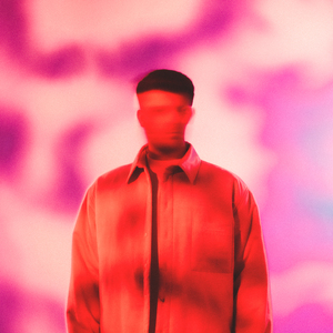 牡Zoz0体肉交另类
