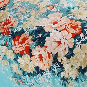 牡Zoz0体肉交另类
