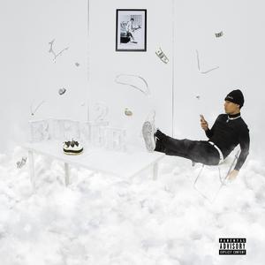 牡Zoz0体肉交另类
