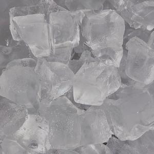 牡Zoz0体肉交另类
