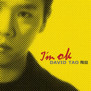 牡Zoz0体肉交另类
