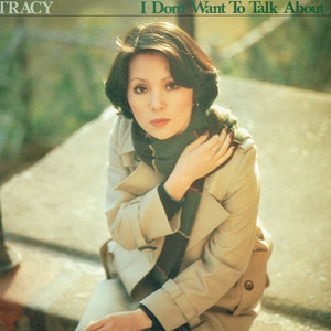 牡Zoz0体肉交另类
