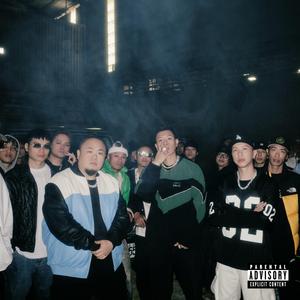 牡Zoz0体肉交另类
