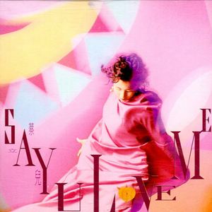 牡Zoz0体肉交另类
