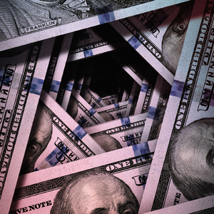 牡Zoz0体肉交另类
