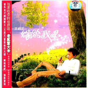 牡Zoz0体肉交另类
