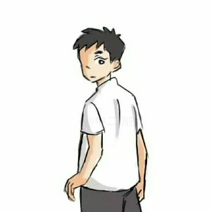 牡Zoz0体肉交另类
