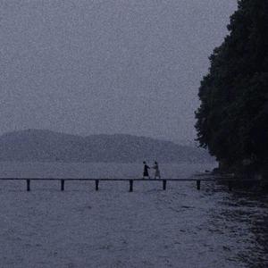 牡Zoz0体肉交另类
