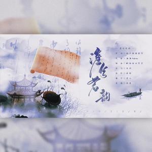 牡Zoz0体肉交另类
