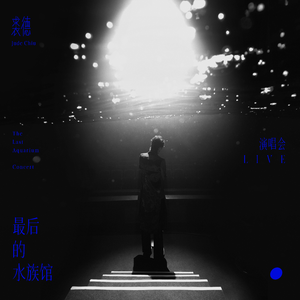 牡Zoz0体肉交另类
