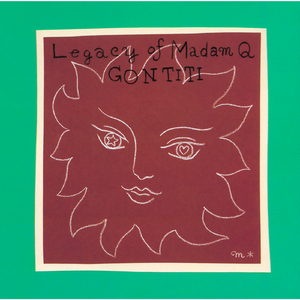 牡Zoz0体肉交另类
