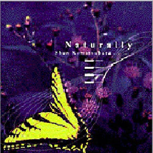 牡Zoz0体肉交另类
