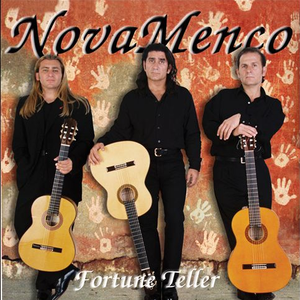 牡Zoz0体肉交另类
