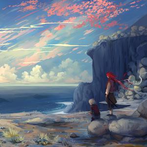 牡Zoz0体肉交另类
