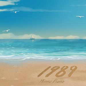 牡Zoz0体肉交另类
