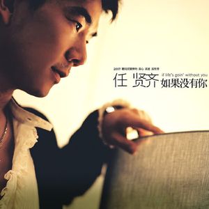 牡Zoz0体肉交另类
