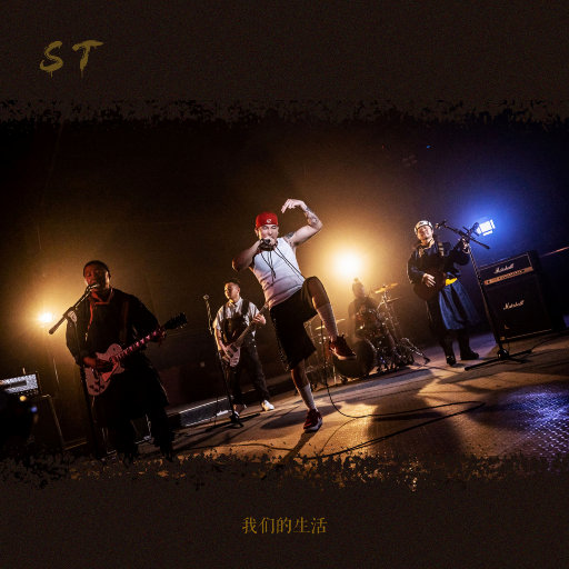 牡Zoz0体肉交另类
